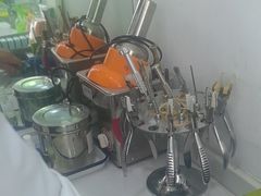 -大明眼镜(延庆1店)