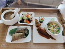 -季橙月子护理中心
