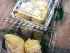 -红星农博物流中心