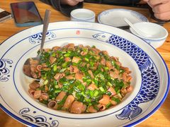 -旺角小渔村·海肠捞饭开创者(环山路店)