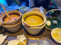 -泰妃殿(宏伊国际广场店)