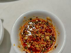 -川锅一号火锅(1818牌楼店)