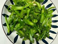 -佳禾月嫂育儿嫂(拱墅店)