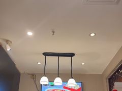 -津菜宋记老房子(平山道店)