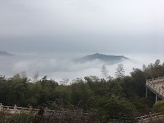 -径山寺