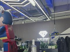 -EASY POWER健身工作室(浦东大道店)