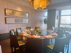 -同庆楼(金宝汇店)