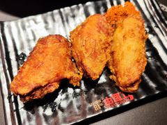 -红盔甲·小龙虾(长寿路店)