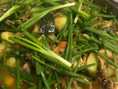 -二0二李记南瓜田鸡老字号(宜宾一店)