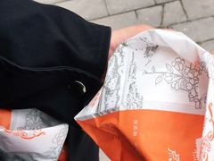 -桂香村(护国寺店)