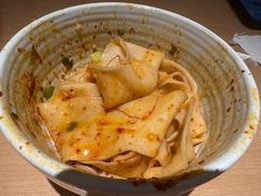 -大师兄·西北小馆(北站缤果空间店)