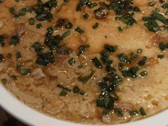 -粤秀小厨·广式早茶(辽宁路店)