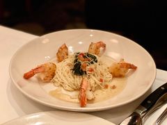 -莫尔顿牛排坊(威尼斯人店)