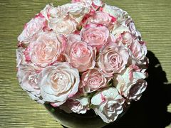 -Love Story爱情故事·养生SPA会所(新侨店)