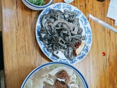 -增盛魁小吃店
