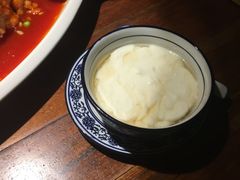 -永祥烧腊餐厅(虹口店)