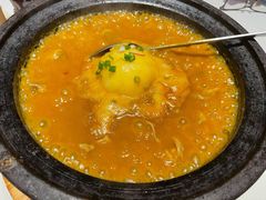 -0776食堂·京城创意菜(七里庄店)