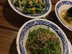 -鲁城往事(游客中心店)