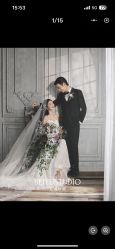 -北遇映画PHOTO GRAPHY STUDIO