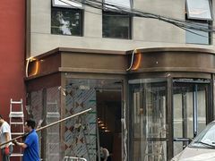 -大鸭梨烤鸭(石佛营店)