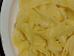 -新安人家·22年本地餐厅