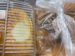 -白玉兰食品(汇联商厦店)
