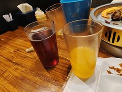 -汉巴味德(沈阳万象汇店)