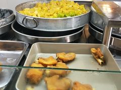 -椰小调.儋州米烂(名门店)