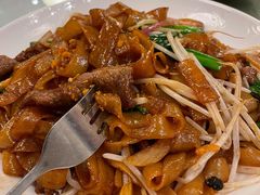 -唐宫海鲜舫