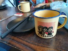 -七串串(无锡总店)