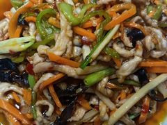 -通乐簋街小龙虾(老店)