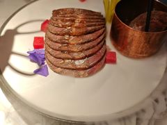 -阿里疆Alijiang·丝路美食·异域风情·清真(长楹天街店)