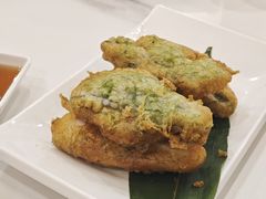 -南八仙·老上海味道(南京东路店)