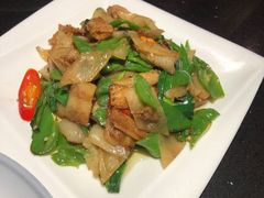 -朕之味(龙湖·西城天街店)