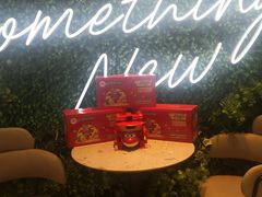 -必胜客(天鹅湖万达店)