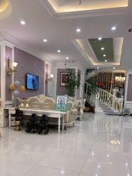 -贯日漂亮宝贝儿童摄影