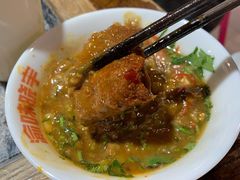 -晓宇重庆火锅(大唐不夜城店)