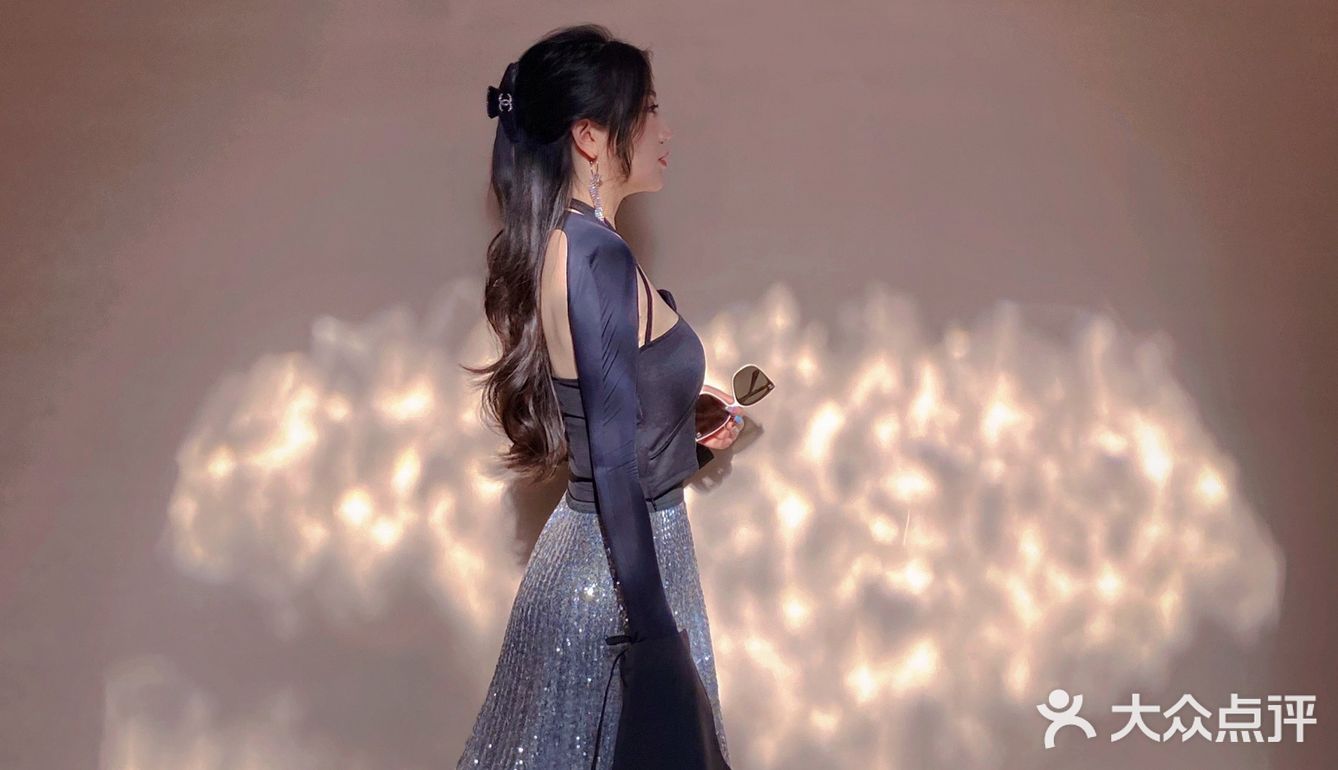 杭州小圣托里尼🕍日落小镇度个假🌴