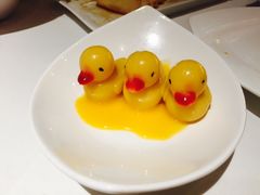 -唐宫海鲜舫