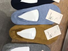 -鹿岛会员店(灞桥华阳城店)