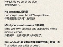-新航道雅思托福·留学·考研培训(人民广场校区)