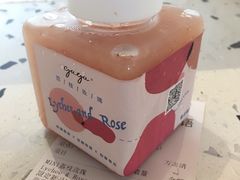 -gaga(深圳福田星河COCO Park店)