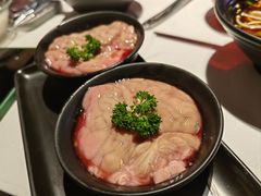-鼎膳常火锅(华阳店)
