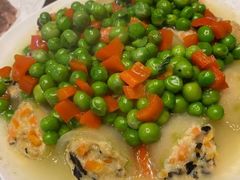 -田螺阿姨自营月嫂·育儿嫂(高新店)