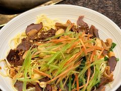 -钦善斋(武侯祠店)