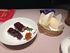 -小炳胜(卓悦中心店)