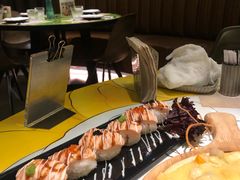 -华阳时光吧餐厅(华阳广场国际大饭店)