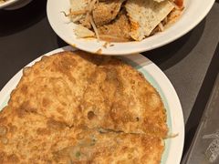 -再回首(中天健广场店)