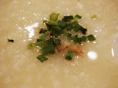 -振鼎鸡(天钥桥路店)