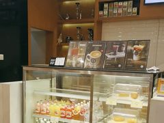 -逸派咖啡 EPARKCOFFEE(广安门店)